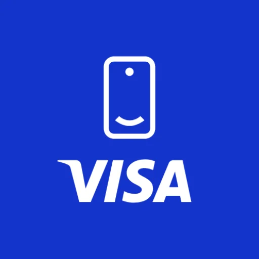Visa/MasterCard